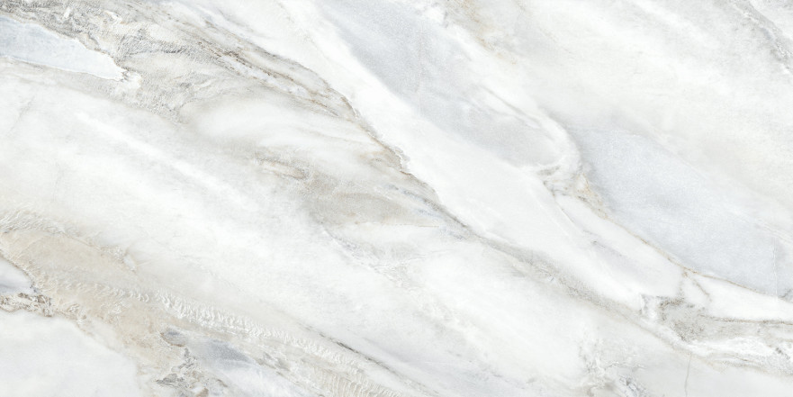 Керамогранит Limestone 60120LMS01P (60x120) 60120LMS01P