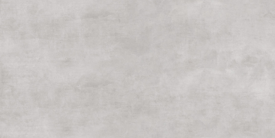 Керамогранит Dixon Titan D12010M (60x120) D12010M D12010M