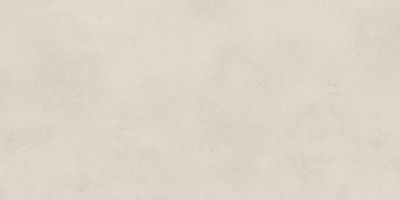 Керамогранит Boost Balance White AJNO (60x120)