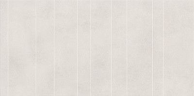 Мозаика Boost Balance Moon Strings AJ3V (60x120)