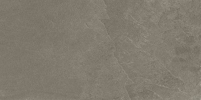 Керамогранит Gentle stone mink rett GST360R (29.6x59.5)