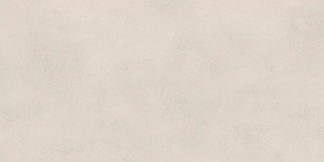 Керамогранит Boost Balance White AJNO (60x120)