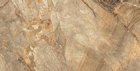 Керамогранит (80x160) BRECCIA SANDY - B GLOSSY SN70722