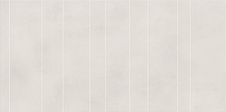 Мозаика Boost Balance Moon Strings AJ3V (60x120)