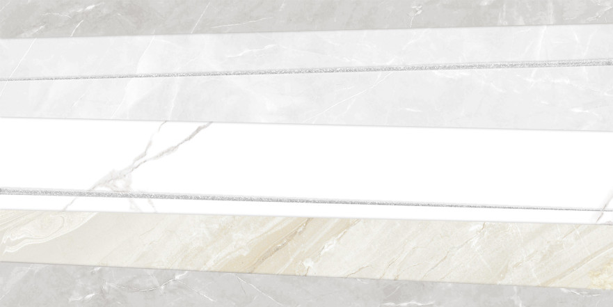 Декор Bayron (25x50) DW9BAO55 DW9BAO55