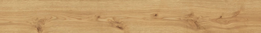 Керамогранит Exence Almond (18,5x150) Grip AOUI AOUI
