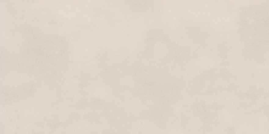 Керамогранит Boost Balance White AJNO (60x120) AJNO