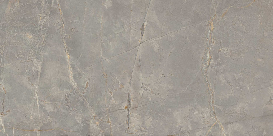 Керамогранит BR03 непол. рект. (60x120) BR 03