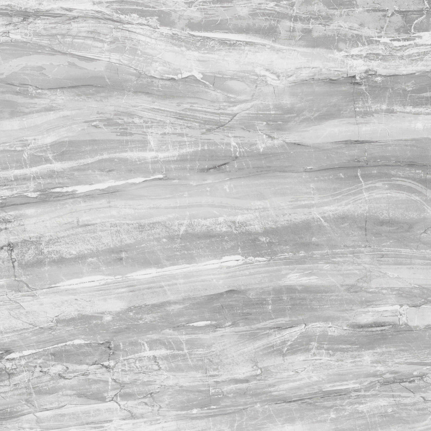 Керамогранит Singapore GFU04SGP77L (60x60) GFU04SGP77L GFU04SGP77L