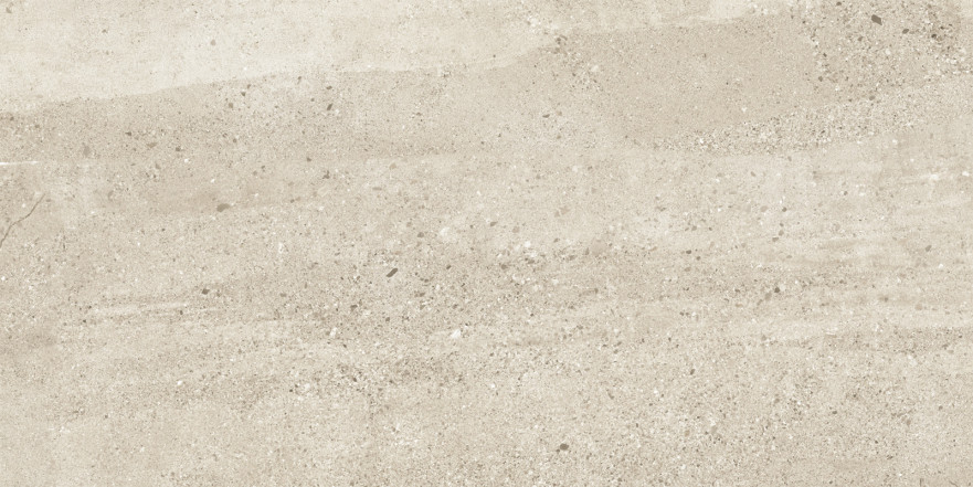 Керамогранит Romana Beige D120205M (60x120) D120205M