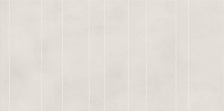 Мозаика Boost Balance Moon Strings AJ3V (60x120) AJ3V