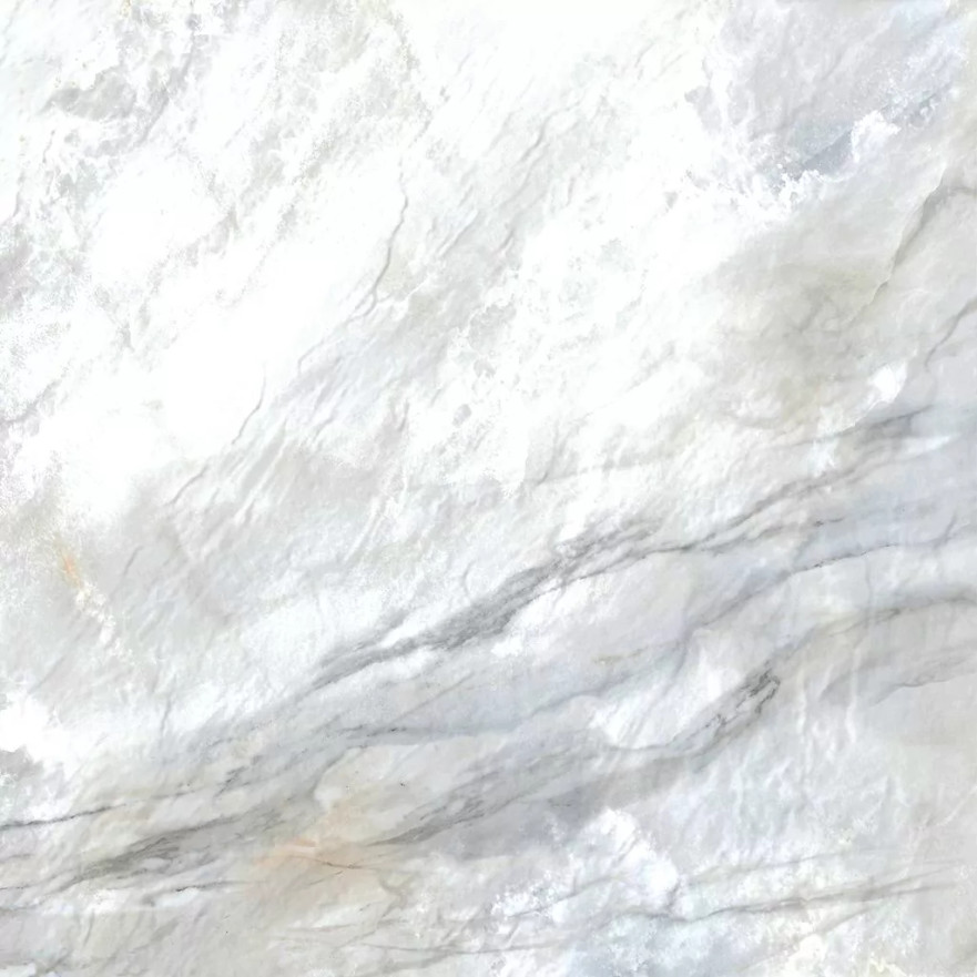 Керамогранит Marmaris GFU04MAS07R (60x60) GFU04MAS07R