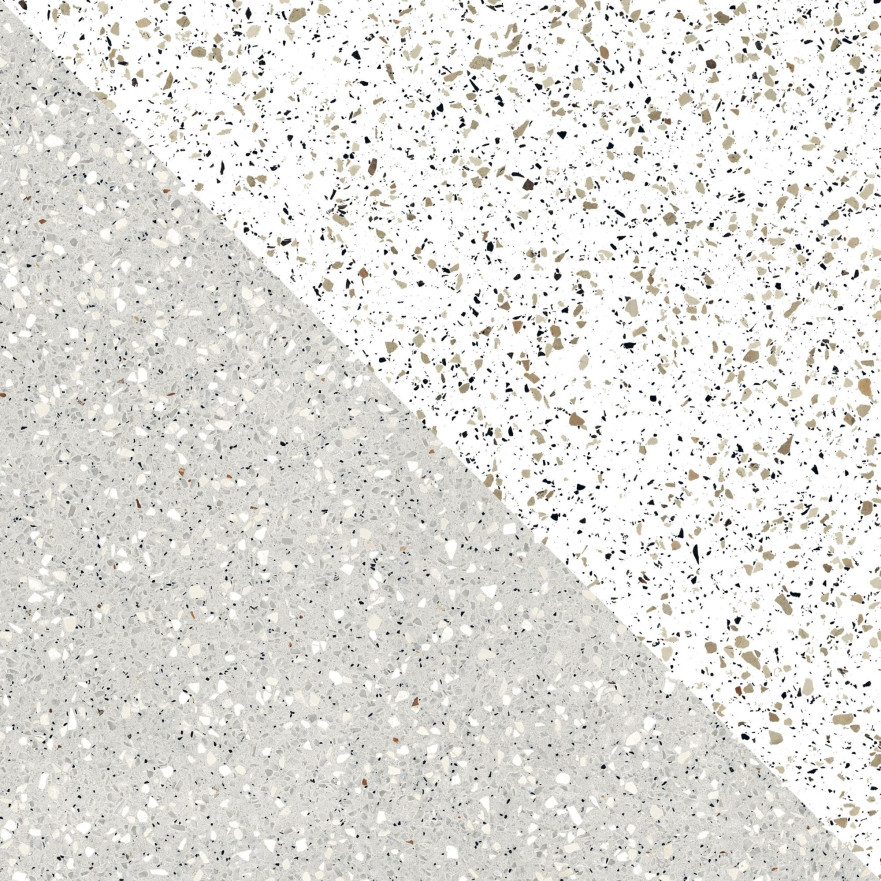 Керамогранит CMd01 непол. рект. (60x60) CM d01