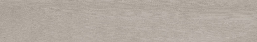 Керамогранит CW01 (19,4x120x10) непол. рект. CW 01 CW 01