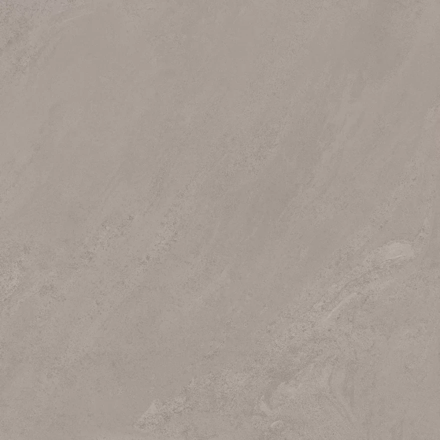 Petra Gris Duragrip 60x60 RP-219561