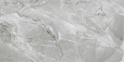 Керамогранит Canova Dark D12072M (60x120)