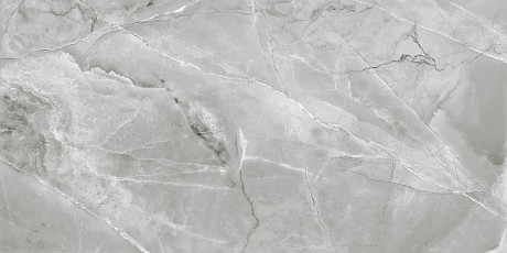 Керамогранит Canova Dark D12072M (60x120)