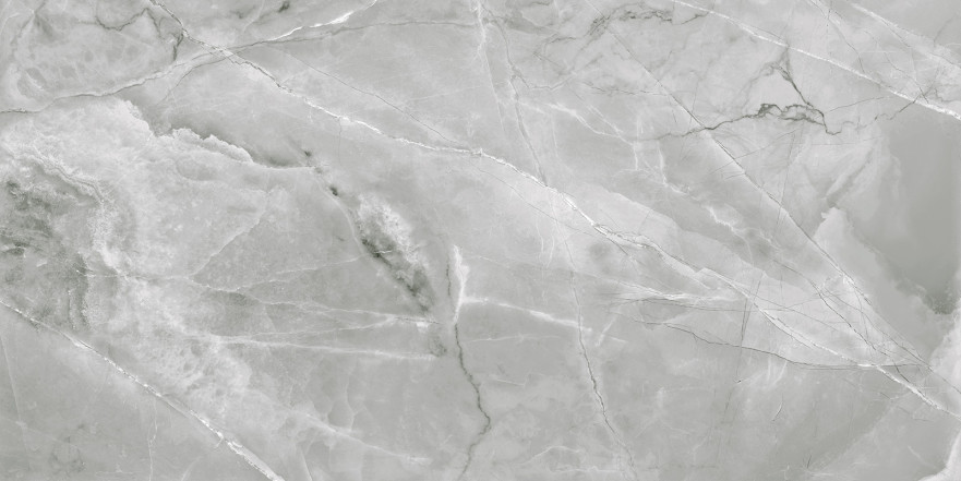 Керамогранит Canova Dark D12072M (60x120) D12072M