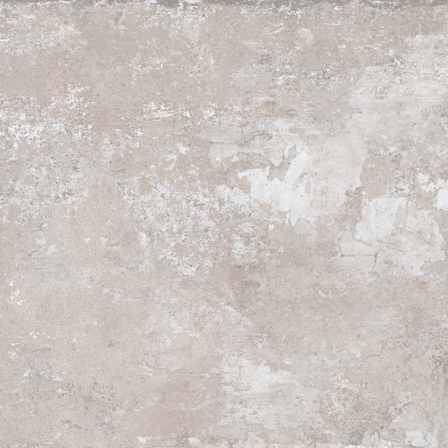 Керамогранит Ghost Rope ret t PF60004383 (60x60) PF60004383