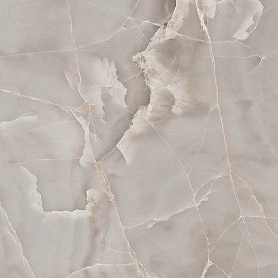 Керамогранит Onici Grigio Naturale Matt (120х120)