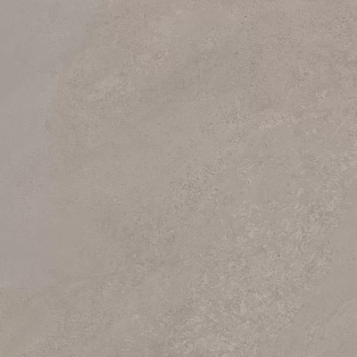 Petra Gris Duragrip 60x60