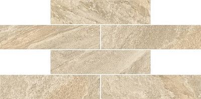 Мозаика Climb Rope Brick 610110000243 (30x60)