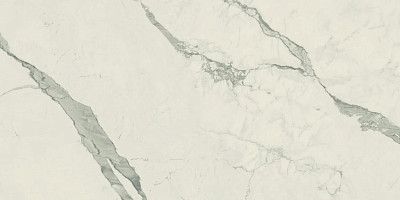 Керамогранит Empire Statuario Lap Ret 610015000615 (60x120)