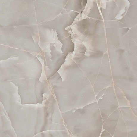 Керамогранит Onici Grigio Naturale Matt (120х120)