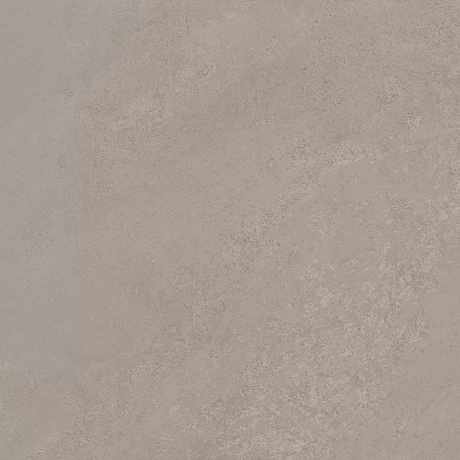 Petra Gris Duragrip 60x60