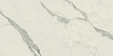 Керамогранит Empire Statuario Lap Ret 610015000615 (60x120)