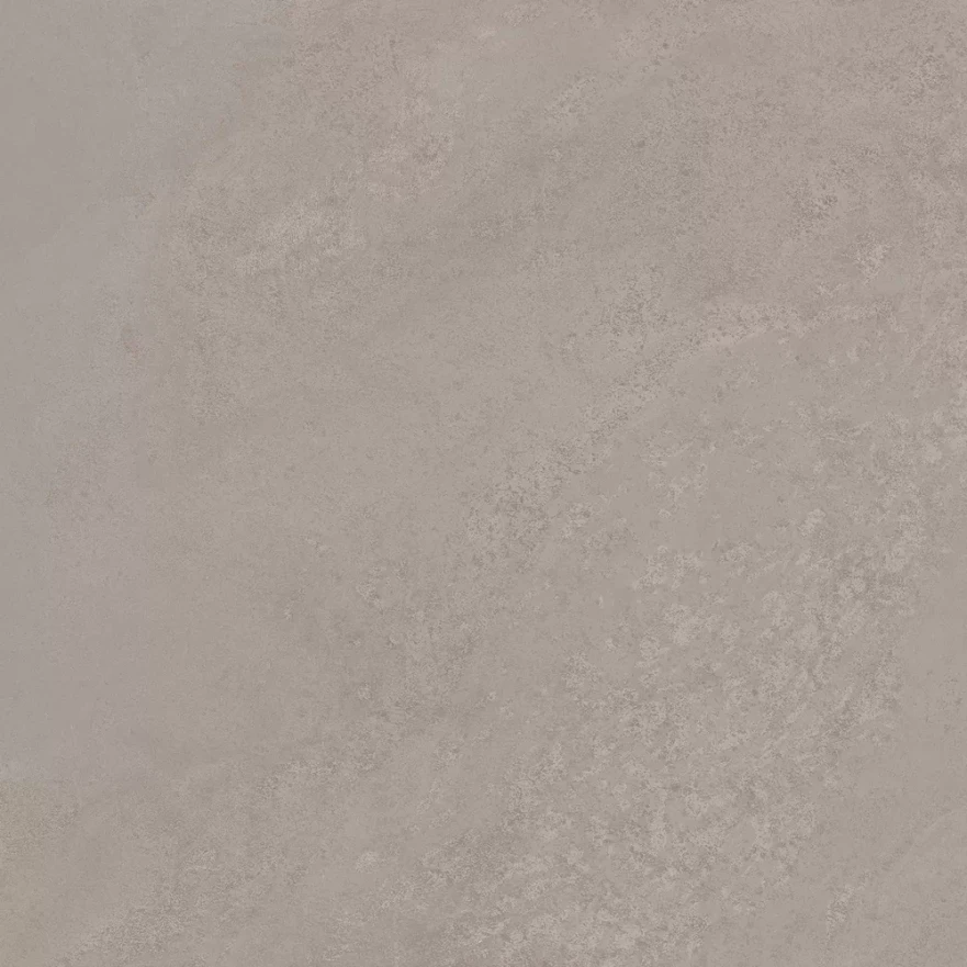 Petra Gris Duragrip 60x60 RP-219561