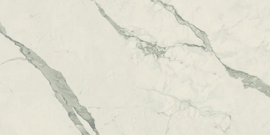 Керамогранит Empire Statuario Lap Ret 610015000615 (60x120) 610015000615