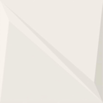 Декор Play Day 600010002151 (15x15)