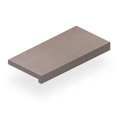Ступень Kone Pearl ScalinoA8OA (33x150)