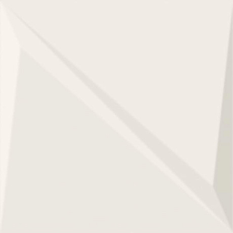 Декор Play Day 600010002151 (15x15)