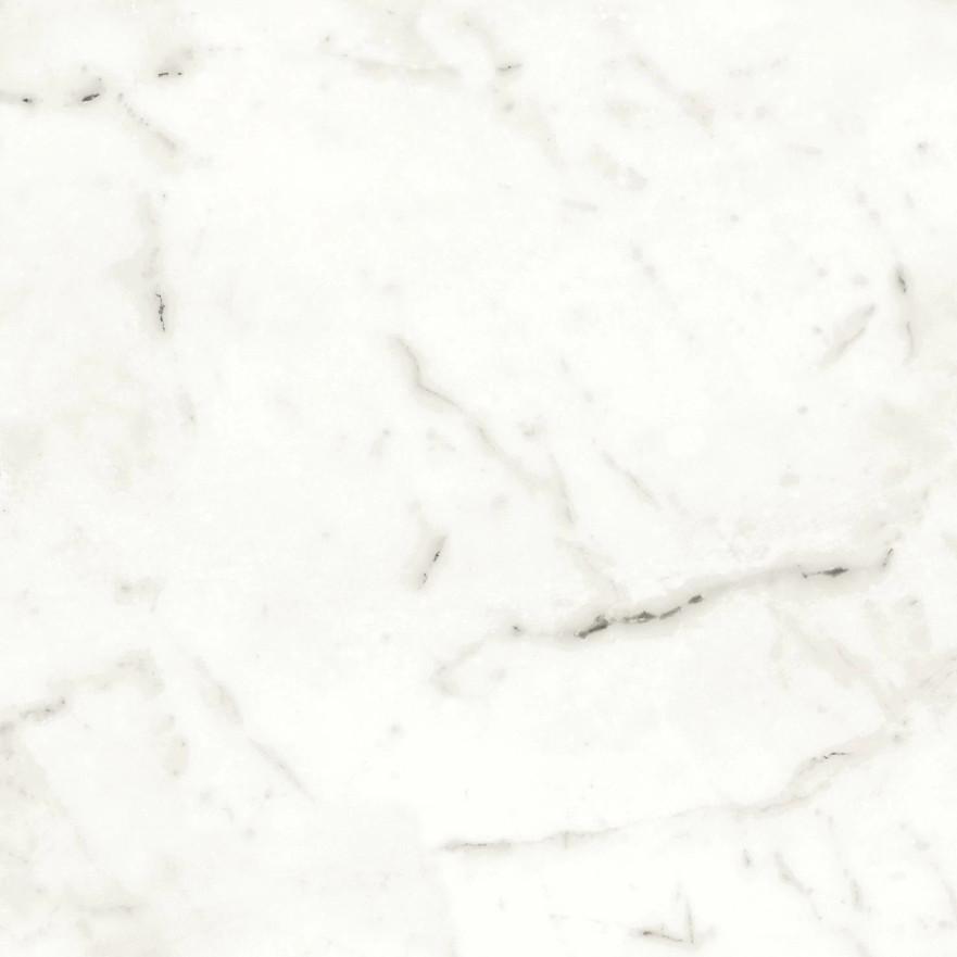 Керамогранит Marvel Statuario Supremo Silk (60x60) A5TE A5TE