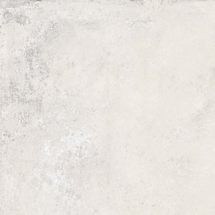 Керамогранит Ghost Ivory ret t PF60004382 (60x60) PF60004382