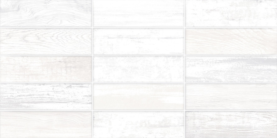 Плитка настенная Congo WT36CON01 (30x60) WT36CON01