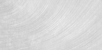 Керамогранит Metallic GrayD12045M (60x120)