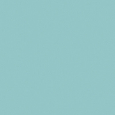 Напольная плитка Luster Aquamarin (41.8x41.8) FT3LST16