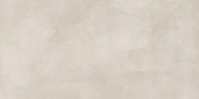 Керамогранит TOUCH BEIGE RETT (50x120) 12TH002
