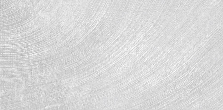 Керамогранит Metallic GrayD12045M (60x120)