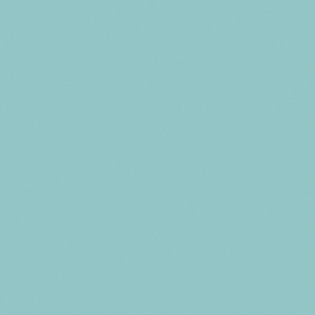 Напольная плитка Luster Aquamarin (41.8x41.8) FT3LST16