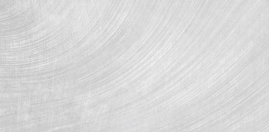 Керамогранит Metallic GrayD12045M (60x120) D12045M