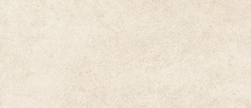 Керамогранит Lims Ivory (120x278) A3EI A3EI