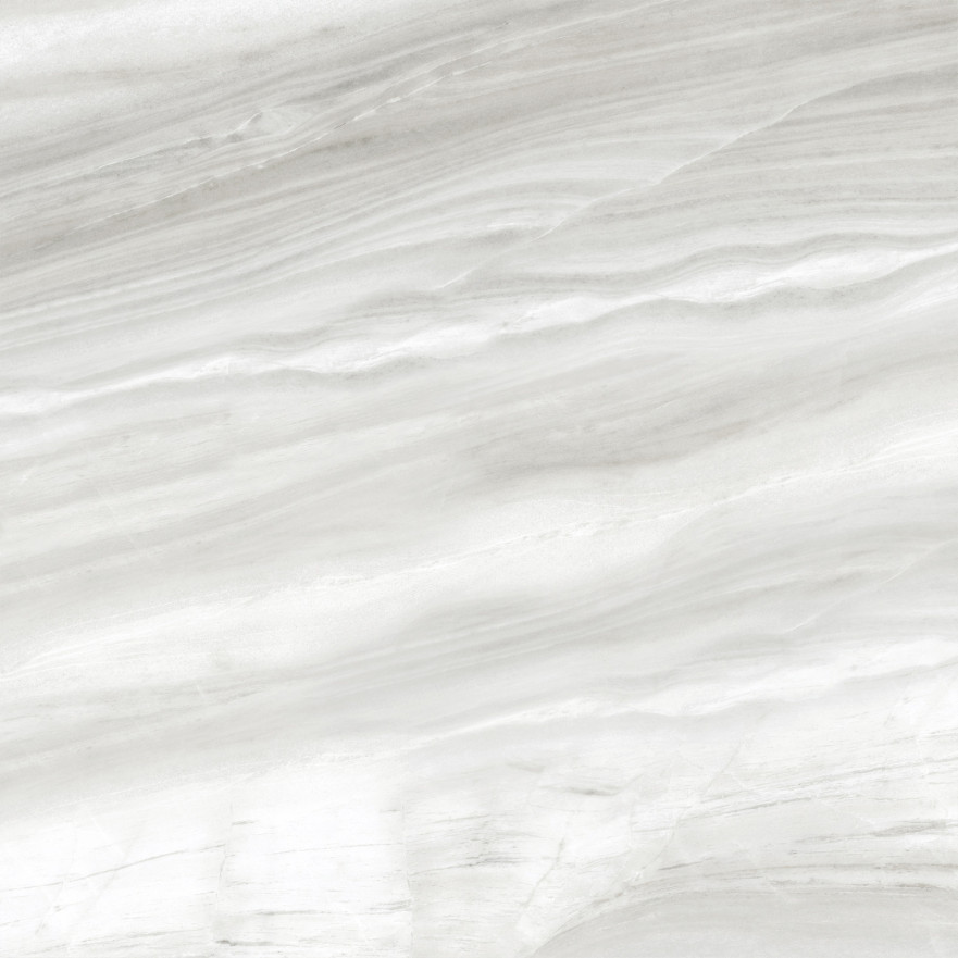 Керамогранит Barcelo GrisBAL15P (60x60) 6060BAL15P