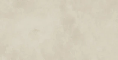 Керамогранит Forever Avorio (Granula Matt) 80х160 MPL-059207