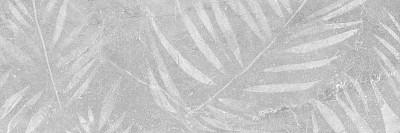 Керамическая плитка Art Grey (40x120) 820