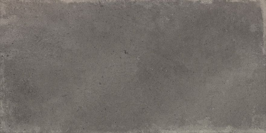 Плитка настенная Elbrus Graphite (30x60) WT36ELR25 WT36ELR25