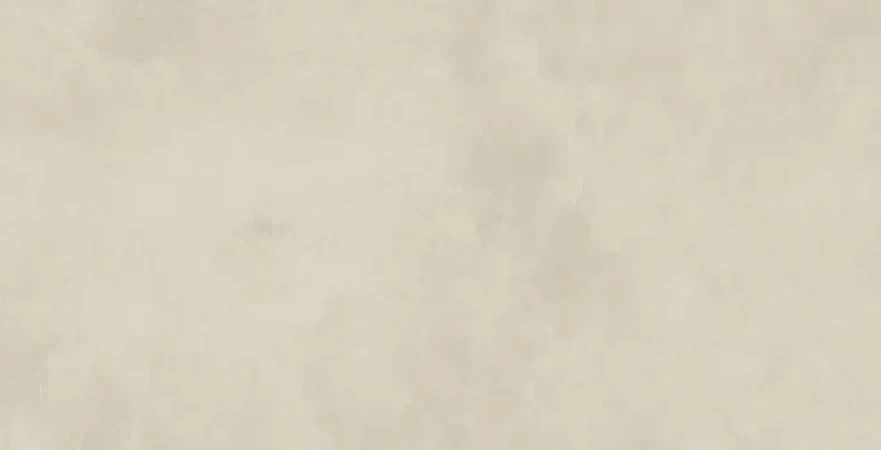 Керамогранит Forever Avorio (Granula Matt) 80х160 MPL-059207 MPL-059207